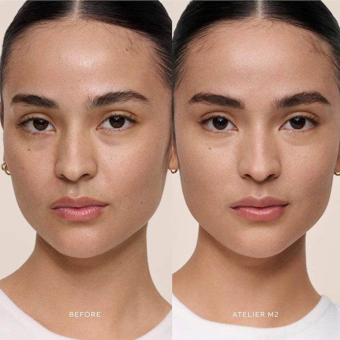 Westman Atelier Vital Skincare Concealer