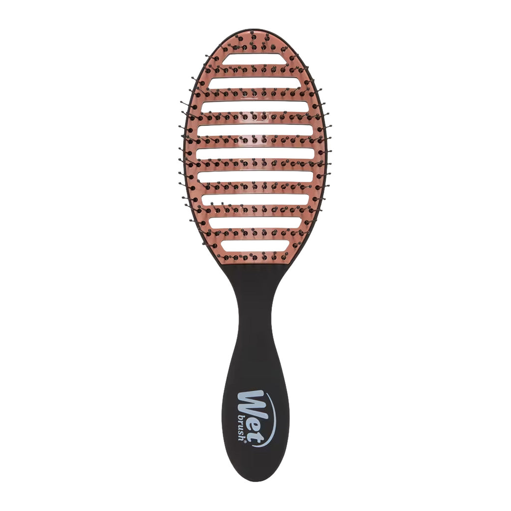 Wet Brush Ceramic Speed Dry Hairbrush