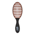 Wet Brush Ceramic Speed Dry Hairbrush