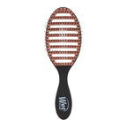 Wet Brush Ceramic Speed Dry Hairbrush