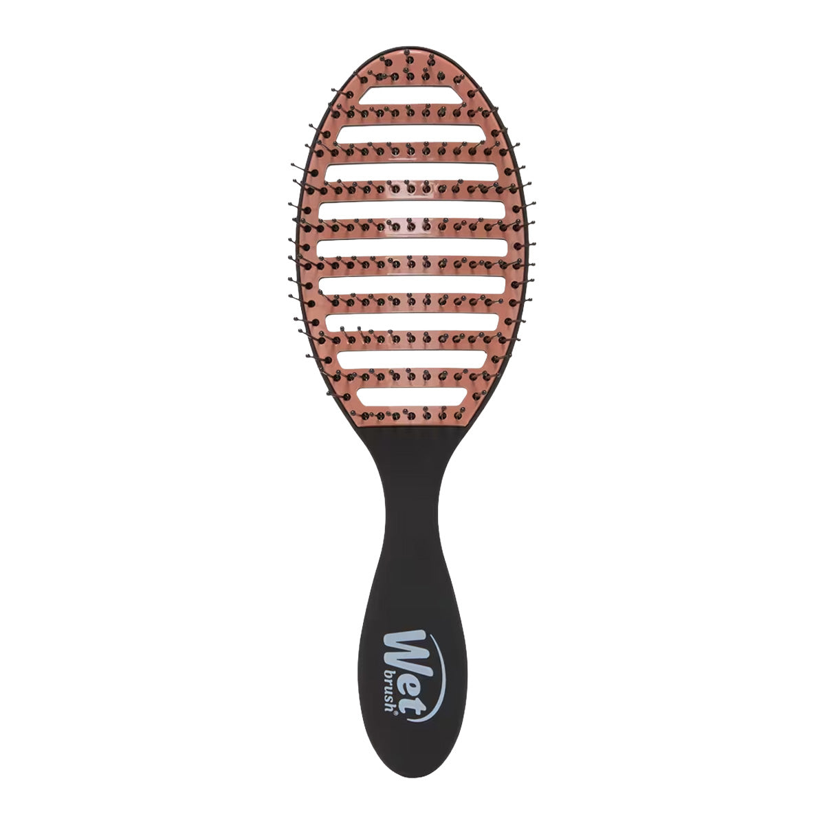 Wet Brush Ceramic Speed Dry Hairbrush