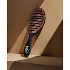Wet Brush Ceramic Speed Dry Hairbrush