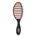 Wet Brush Ceramic Speed Dry Hairbrush
