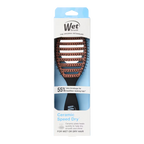 Wet Brush Ceramic Speed Dry Hairbrush