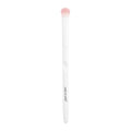 Wet n Wild Large Eyeshadow Brush