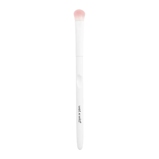 Wet n Wild Large Eyeshadow Brush