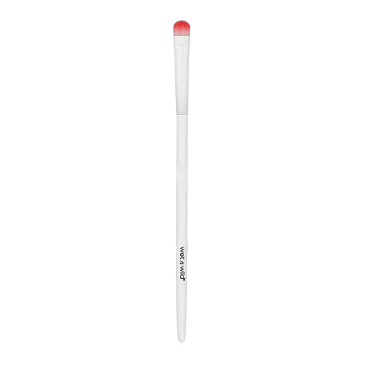 Wet n Wild Smoky Liner Brush