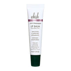 Whish Lip Balm with Bakuchiol | Pink Champagne