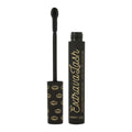 Winky Lux ExtravaLash Explosive Drama Mascara | Bold Black