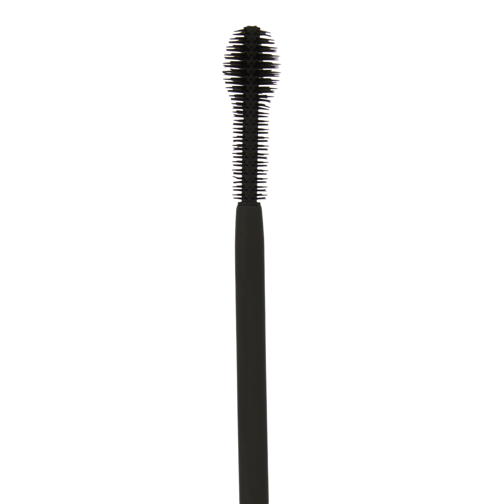 Winky Lux ExtravaLash Explosive Drama Mascara | Bold Black