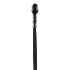 Winky Lux ExtravaLash Explosive Drama Mascara | Bold Black