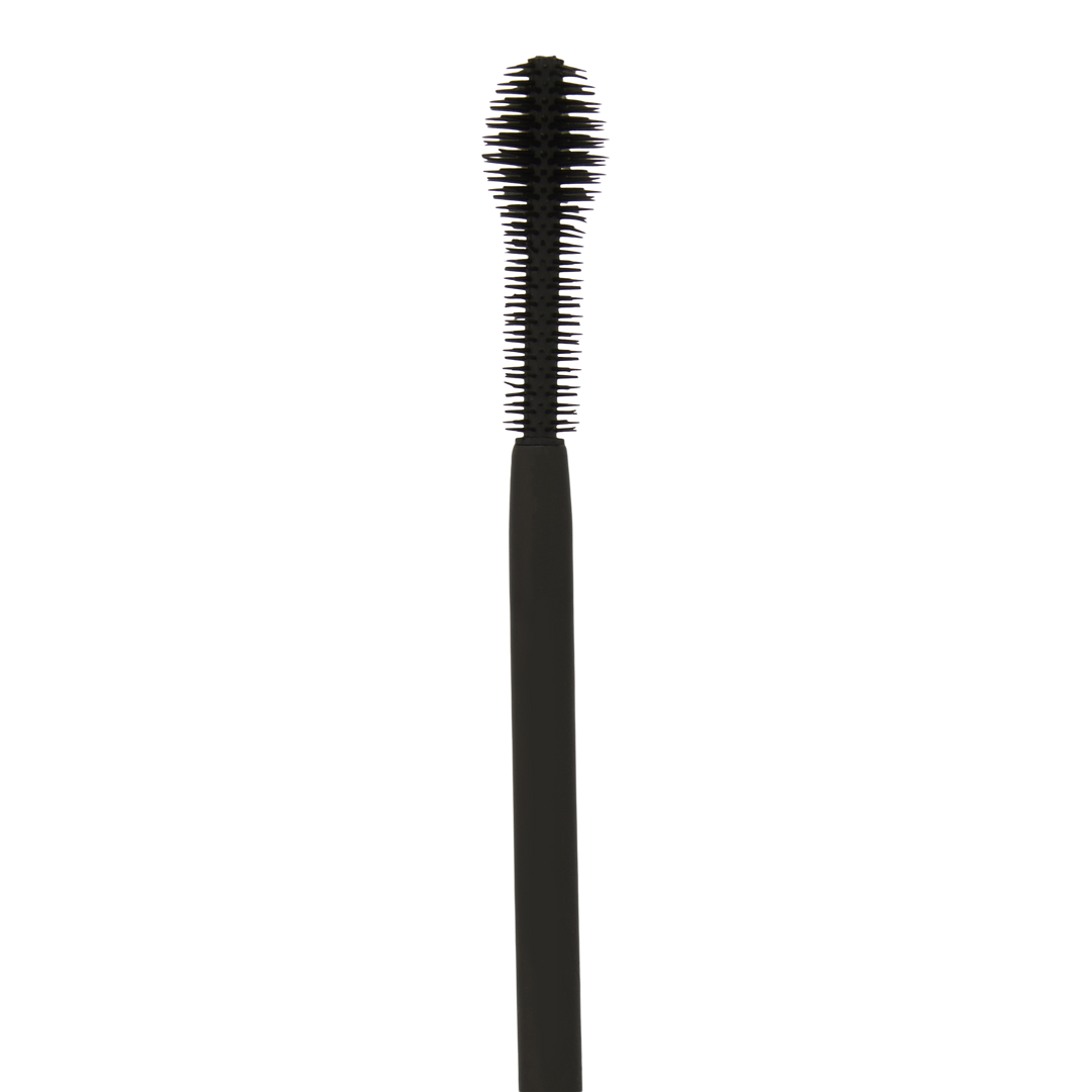 Winky Lux ExtravaLash Explosive Drama Mascara | Bold Black
