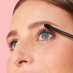 Winky Lux ExtravaLash Explosive Drama Mascara | Bold Black