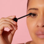 Winky Lux ExtravaLash Explosive Drama Mascara | Bold Black