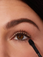 Winky Lux ExtravaLash Explosive Drama Mascara | Bold Black