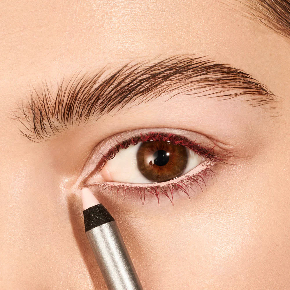 Wonderskin 1440 Longwear Eyeliner | Icing