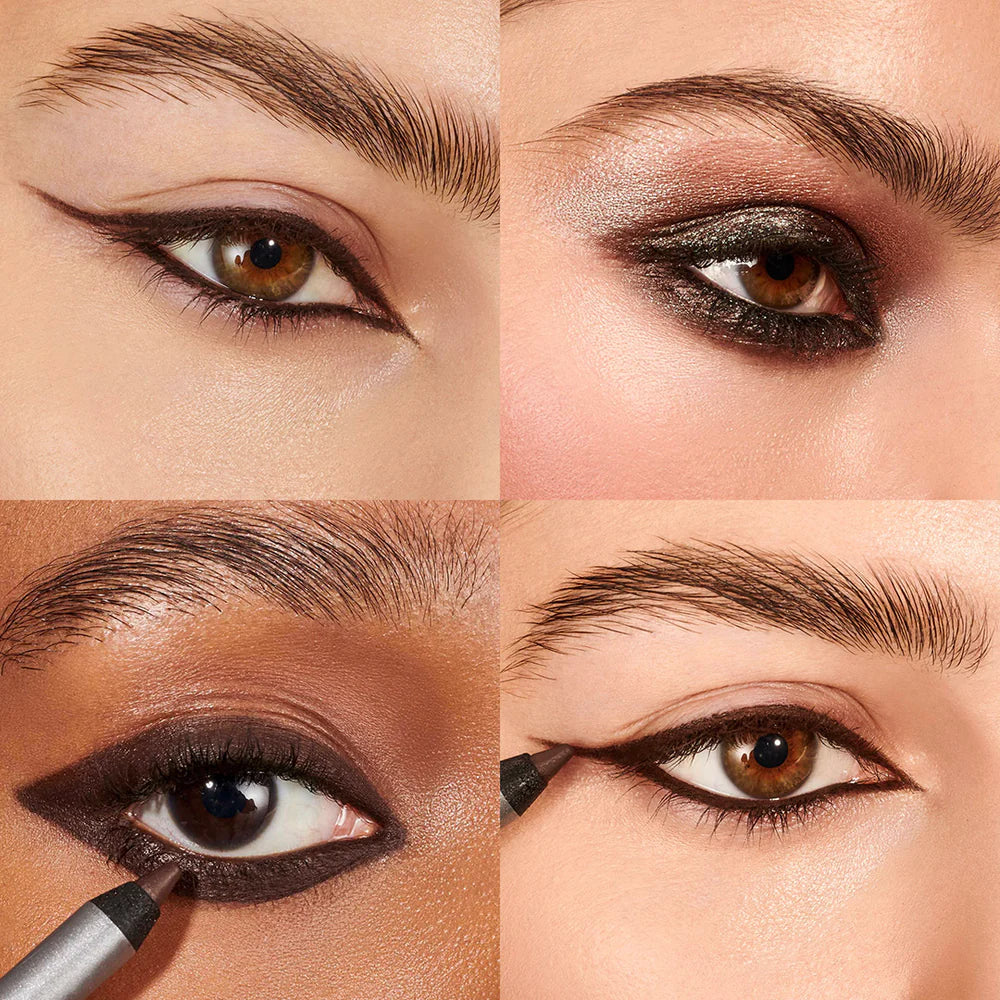 Wonderskin 1440 Longwear Eyeliner | Kalamata