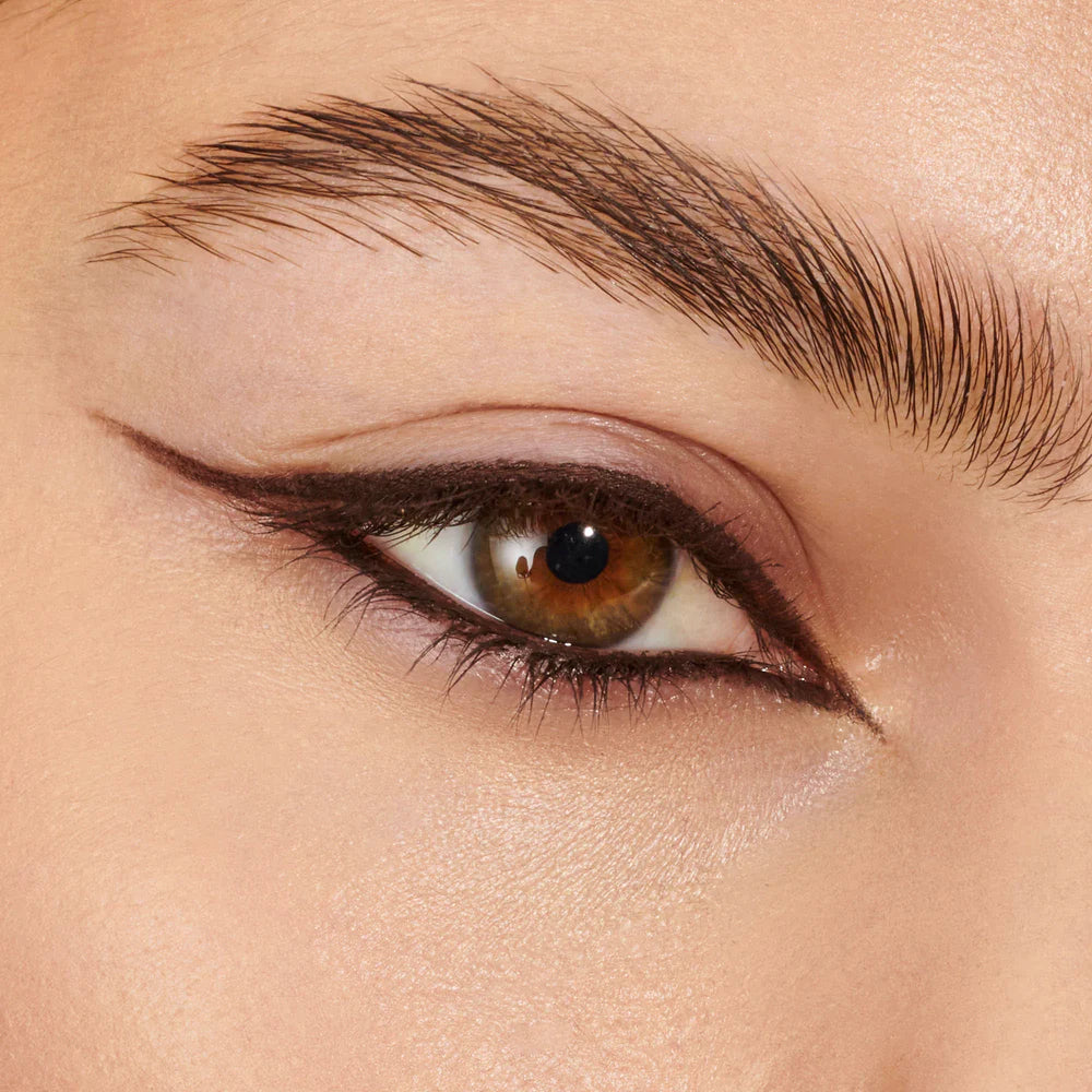 Wonderskin 1440 Longwear Eyeliner | Kalamata