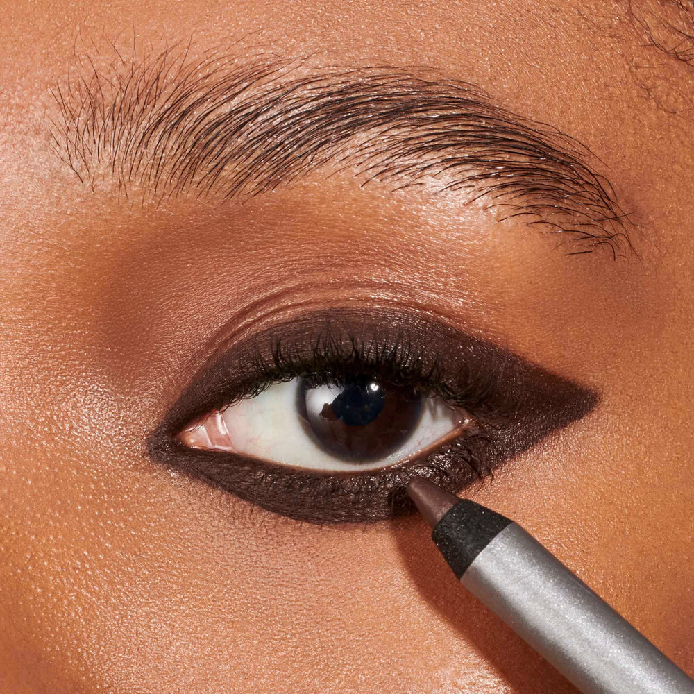 Wonderskin 1440 Longwear Eyeliner | Kalamata
