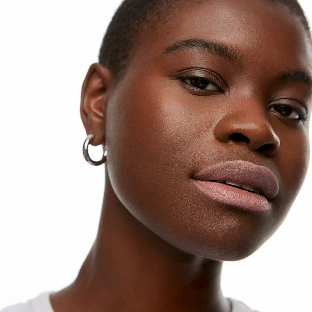 Wonderskin 360 Contour Lip Liner | Blush