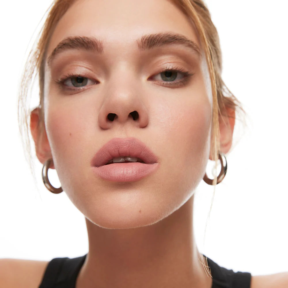 Wonderskin 360 Contour Lip Liner | Blush
