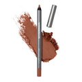 WS 360 Contour Lip Liner | Nutmeg