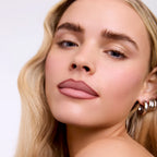 WS 360 Contour Lip Liner | Nutmeg