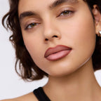 WS 360 Contour Lip Liner | Nutmeg