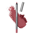 WS 360 Contour Lip Liner | Rosewood