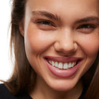 WS 360 Contour Lip Liner | Rosewood