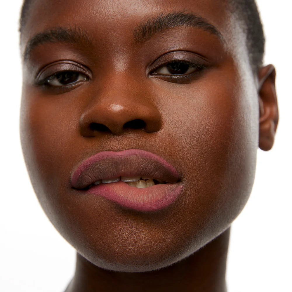 Wonderskin 360 Contour Lip Liner | Rosewood