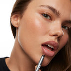 WS 360 Contour Lip Liner | Saddle