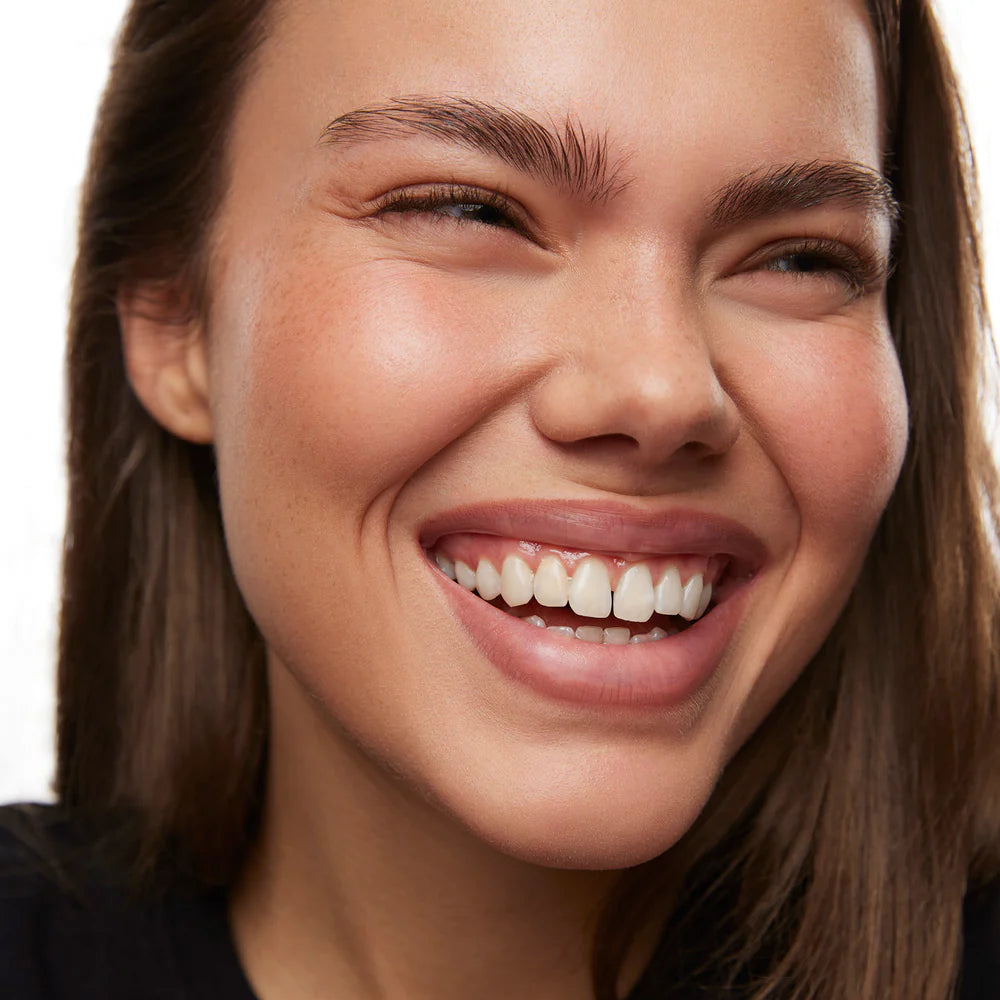Wonderskin 360 Contour Lip Liner | Saddle