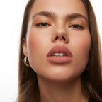 WS 360 Contour Lip Liner | Saddle