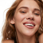 WS 360 Contour Lip Liner | Saddle