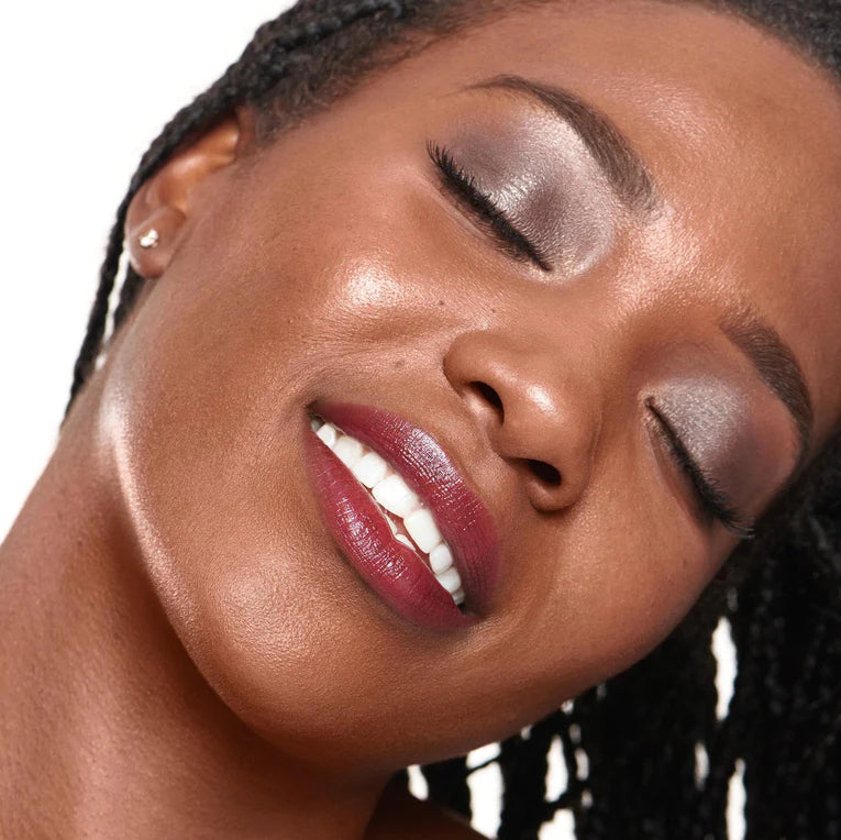 Wonderskin Wonder Blading Lip Stain Masque | Beautiful
