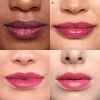 WS Wonder Blading Lip Stain Kit | Beautiful