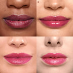WS Wonder Blading Lip Stain Masque | Beautiful