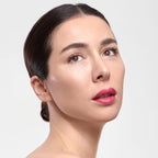 WS Wonder Blading Lip Stain Masque | Beautiful