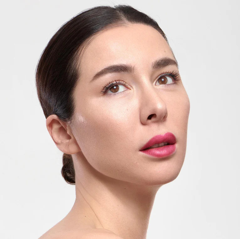Wonderskin Wonder Blading Lip Stain Masque | Beautiful