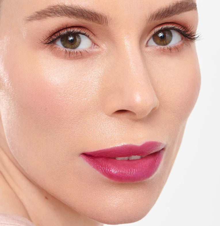 Wonderskin Wonder Blading Lip Stain Masque | Beautiful