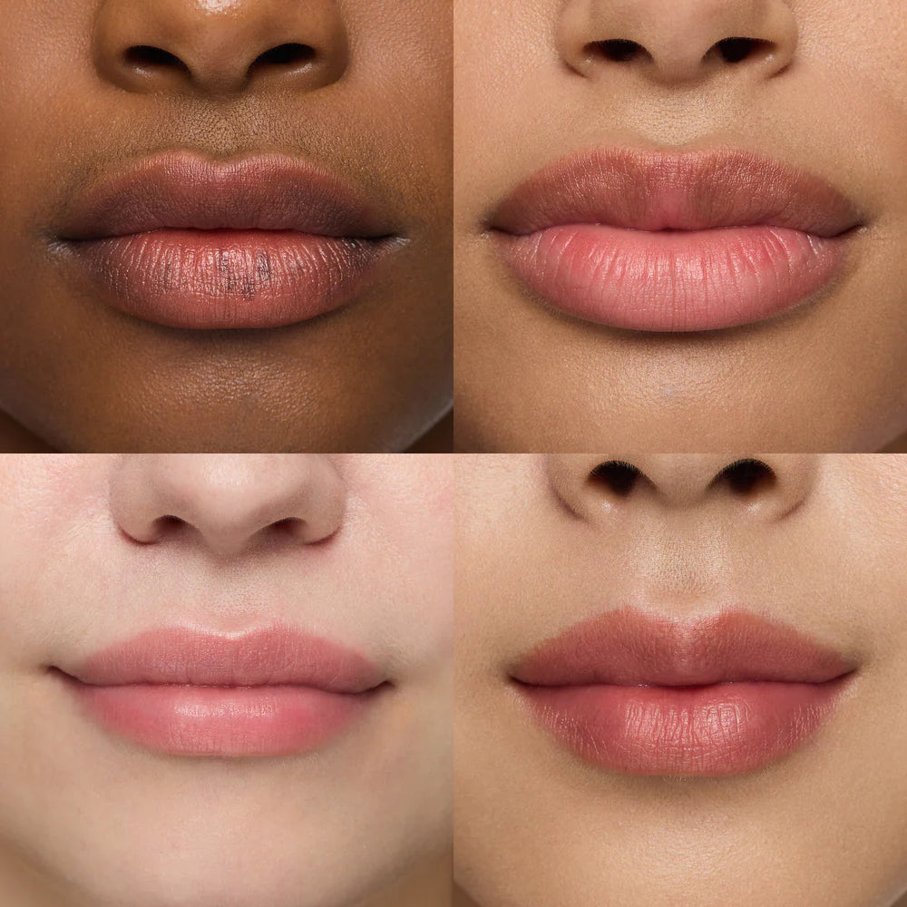 Wonderskin Wonder Blading Lip Stain Kit | Adore
