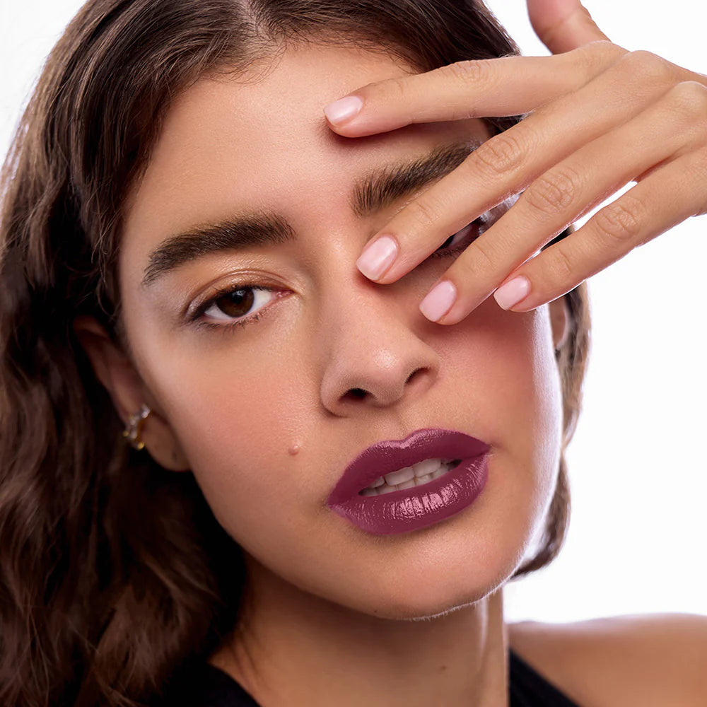 Wonderskin Wonder Blading Lip Stain Kit | Bella