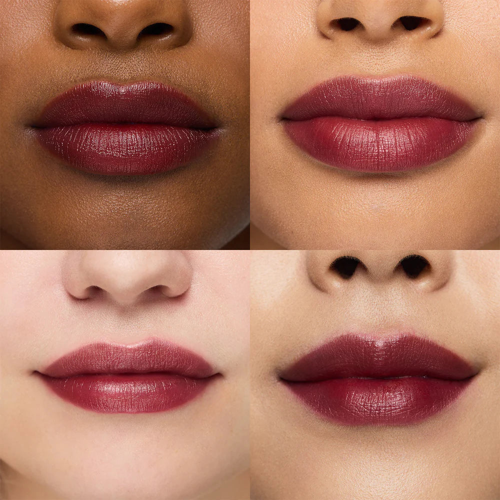 Wonderskin Wonder Blading Lip Stain Kit | Charming