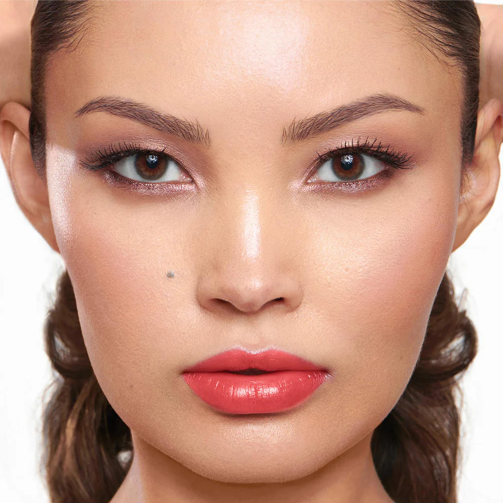 Wonderskin Wonder Blading Lip Stain Kit | Crush