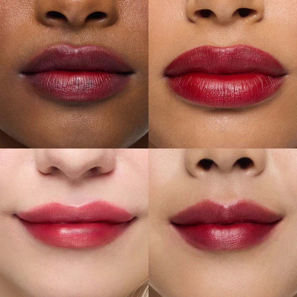 Wonderskin Wonder Blading Lip Stain Kit | Divine