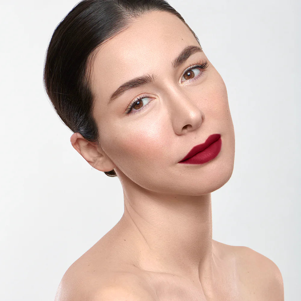 Wonderskin Wonder Blading Lip Stain Kit | Divine