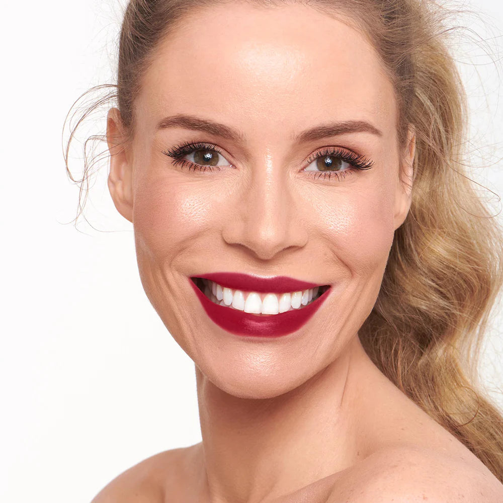 Wonderskin Wonder Blading Lip Stain Kit | Divine