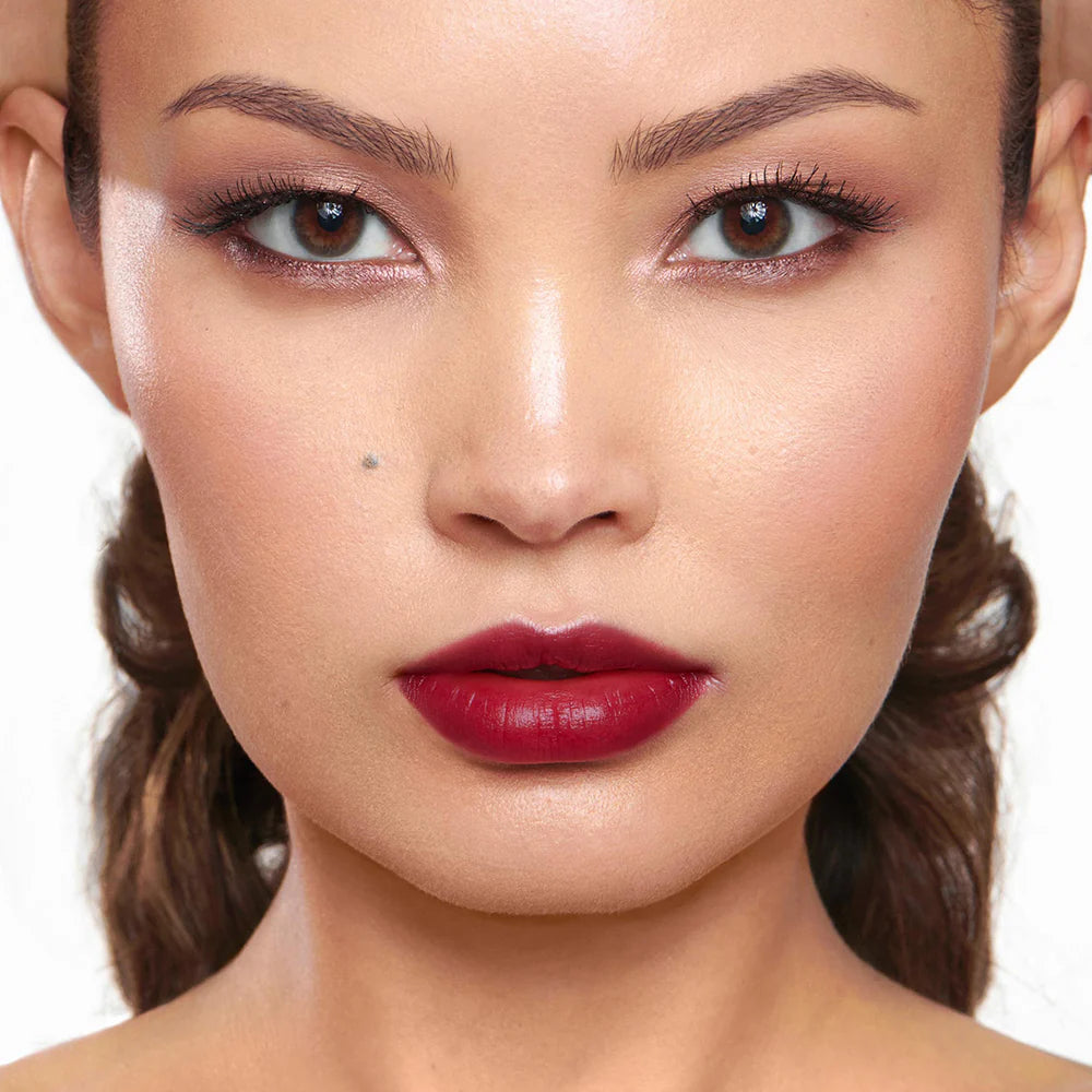 Wonderskin Wonder Blading Lip Stain Kit | Divine
