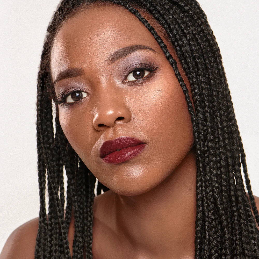 Wonderskin Wonder Blading Lip Stain Kit | Divine
